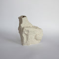 Stone Vase