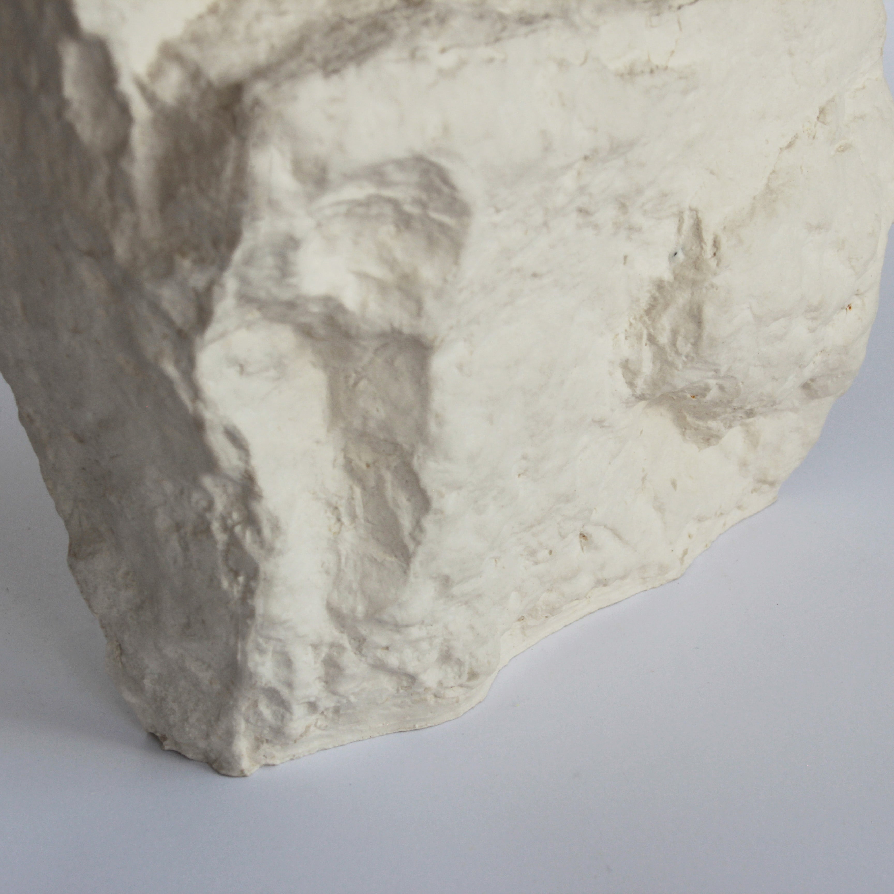 Stone Vase