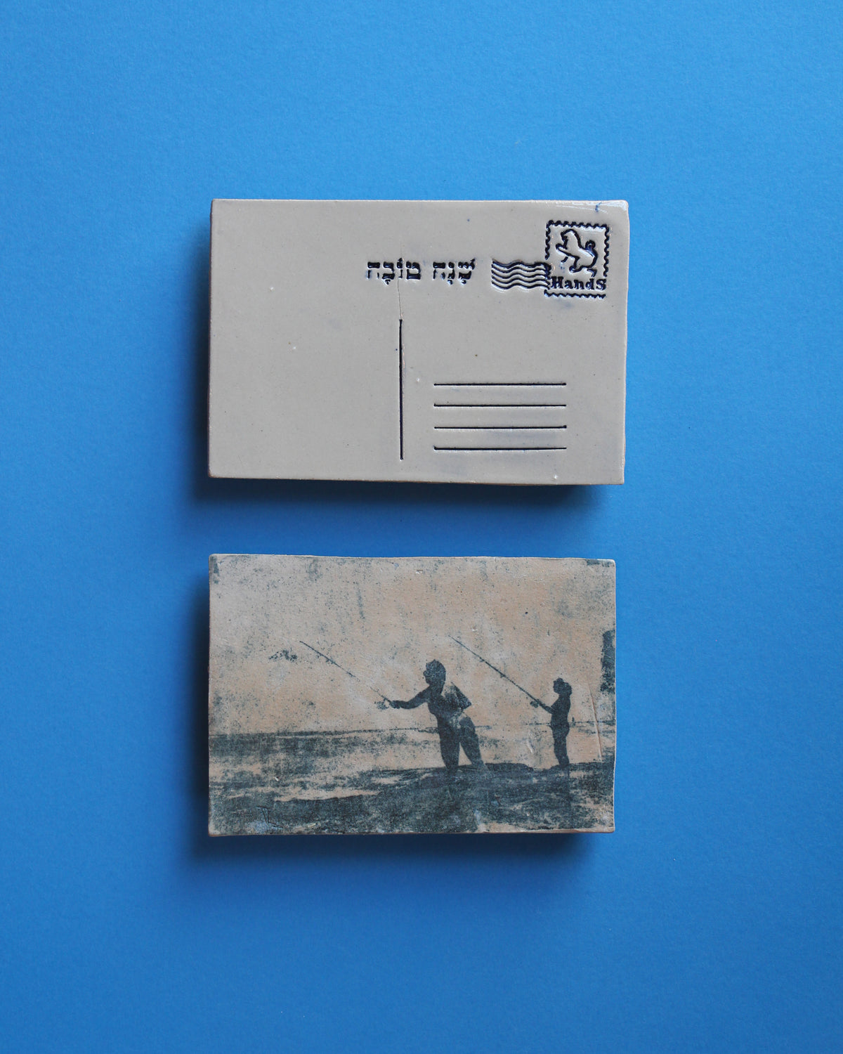 נשים דגות בול מזל אריה