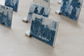 Postcards