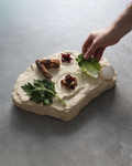 Passover Plate