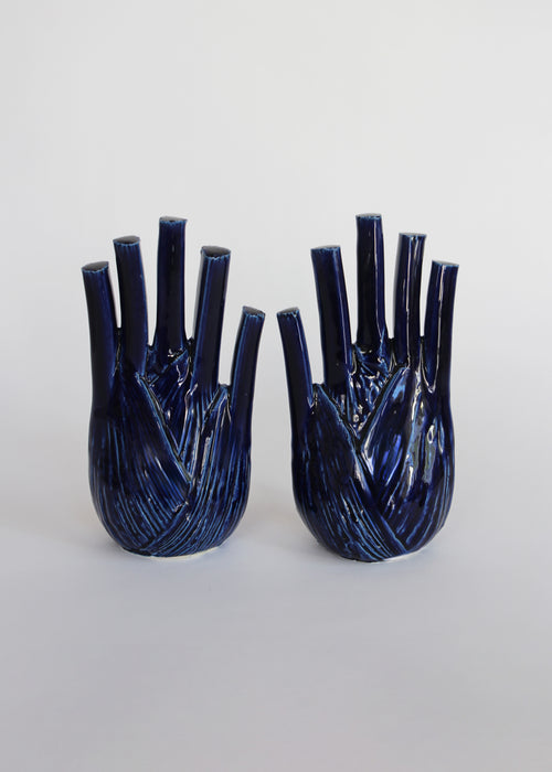 Fennel Hamsa | Female