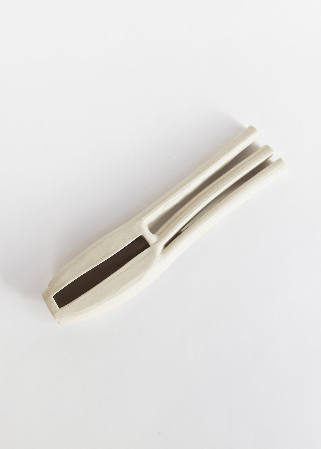 Fennel Mezuzah