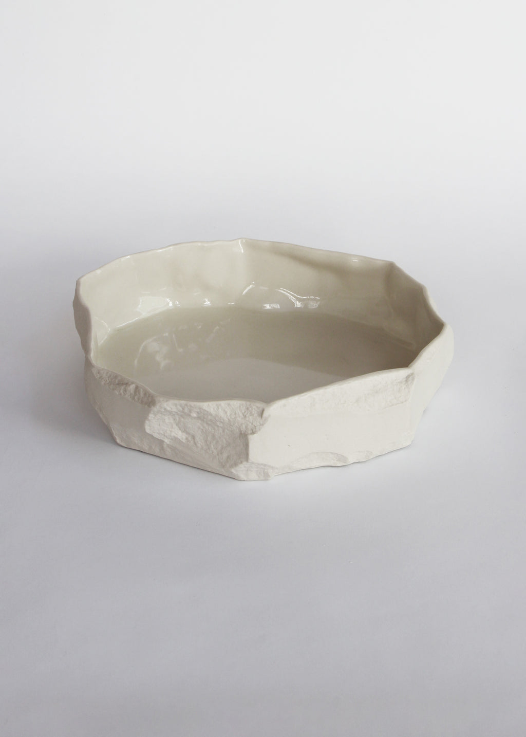 XL Bowl