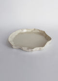 XL Serving plate