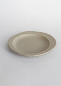 House Plate - Bright
