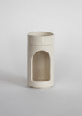 Oil Diffuser - white