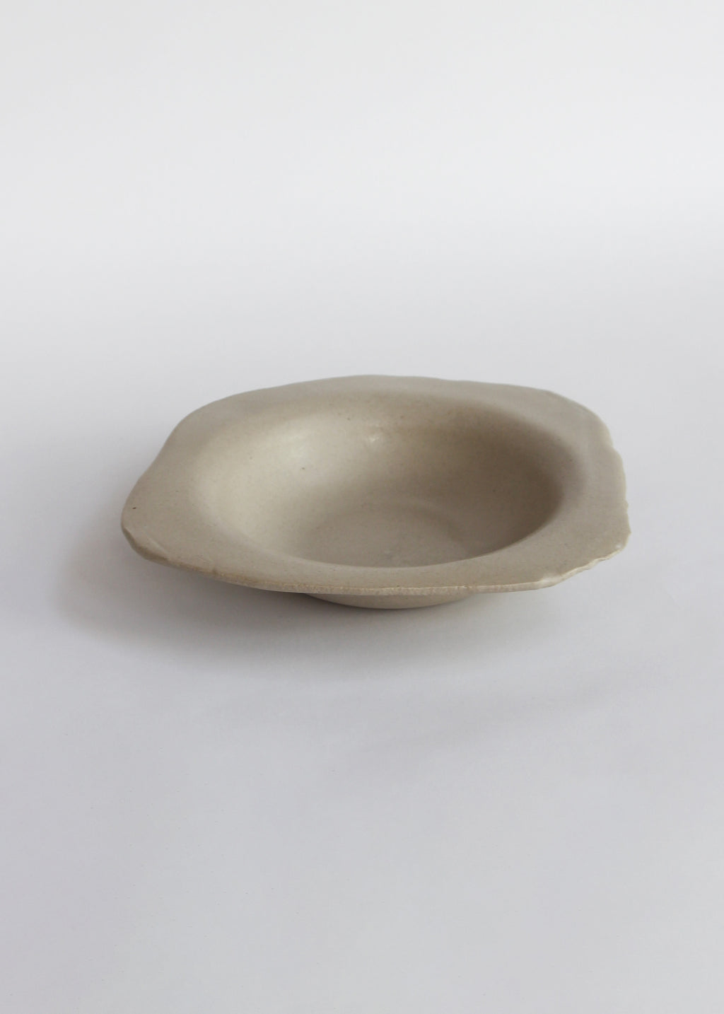 The House bowl