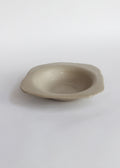 The House bowl