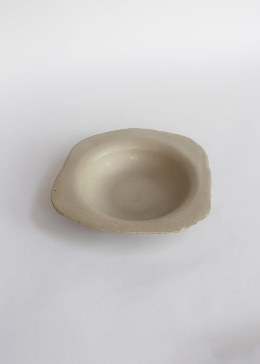 The House bowl