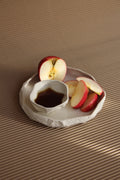 Apple & honey