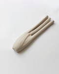 Fennel Mezuzah