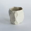 Large Stone Cup