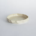 Small Stone Plate