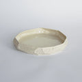 Large Stone Plate